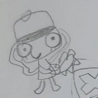 Profile image of 싸피