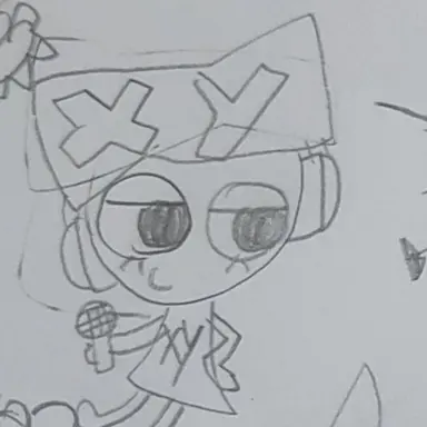Profile image of 액시
