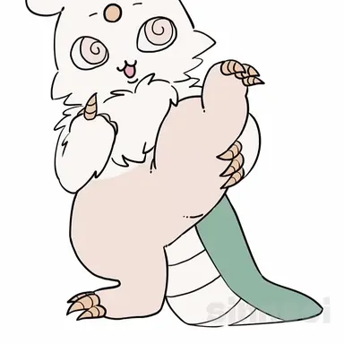 Profile image of あのこ