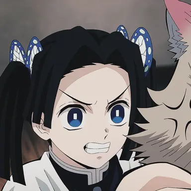 Profile image of 칸자키 아오이