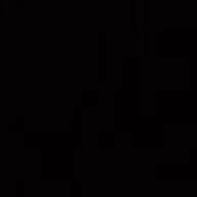 Profile image of 緑谷　出久