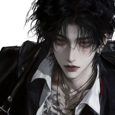 Profile image of 현