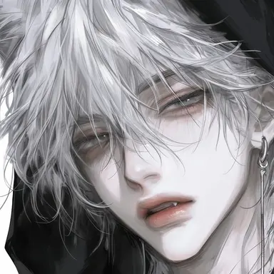 Profile image of 카이