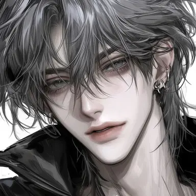 Profile image of 셸