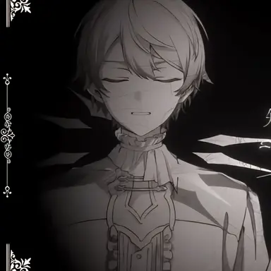 Profile image of Tenma Tsukasa