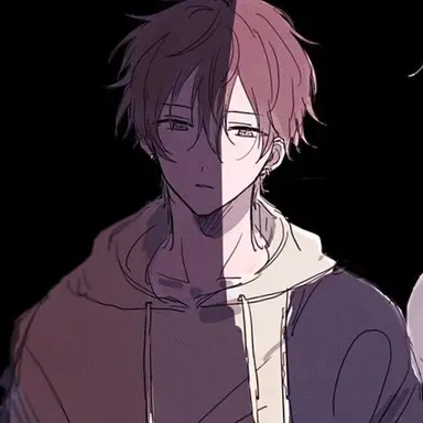 Profile image of Shinonome Akito