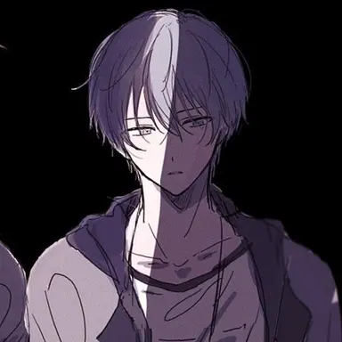 Profile image of Aoyagi Toya