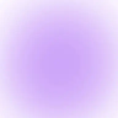 Profile image of もふ