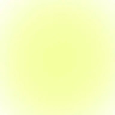 Profile image of たっつん