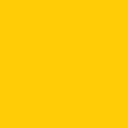 Profile image of えと