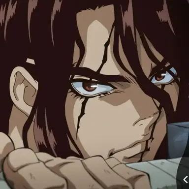 Profile image of 司