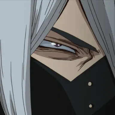 Profile image of 氷月