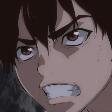 Profile image of クロム