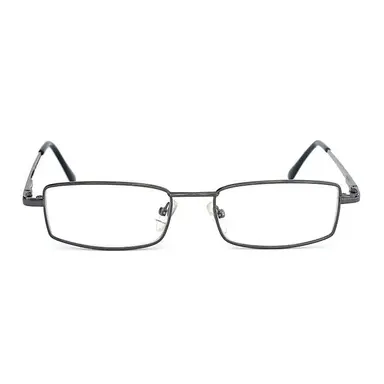 Profile image of 김이안