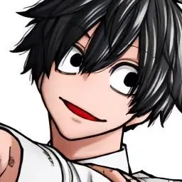 1616451의 🔎 年中無休でラブラブらしいよ((()