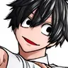 Profile image of 淀川 真澄