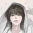 권 우