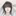 권 우