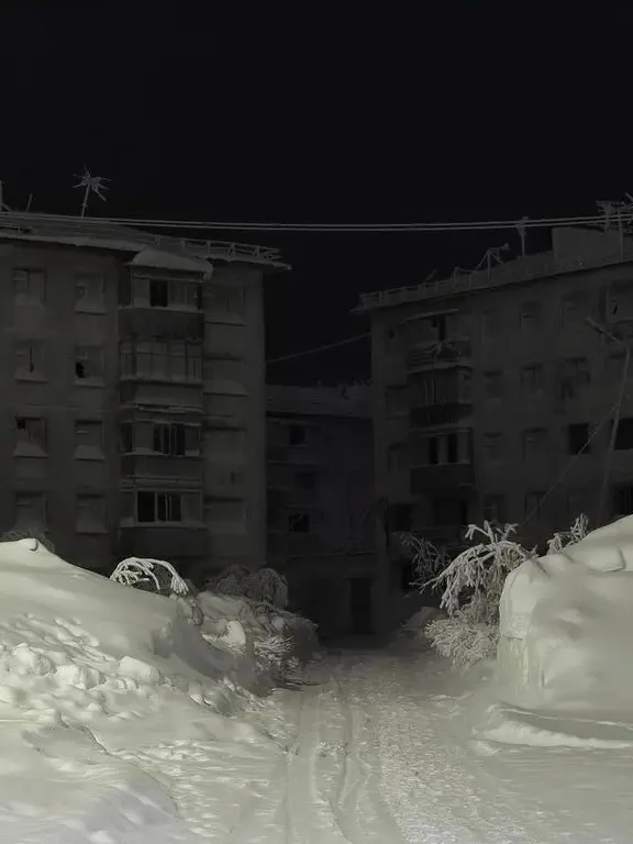 01ilov의 🥹