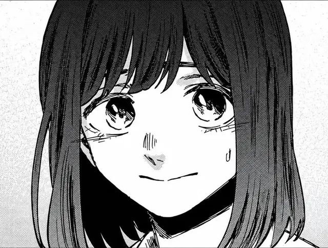 Profile image of 千紗
