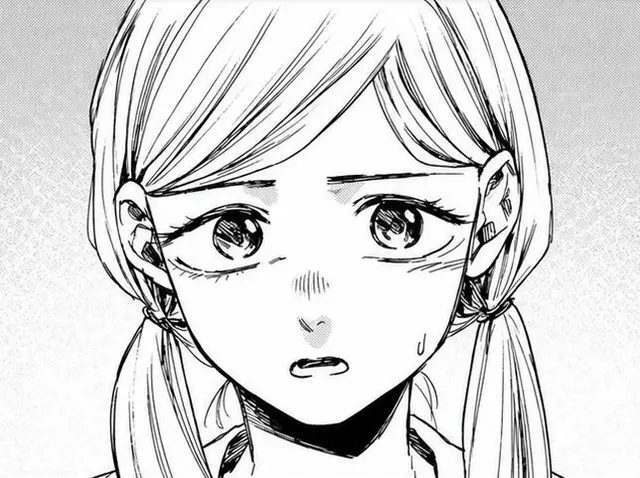 Profile image of すずか