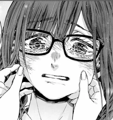 Profile image of まどか