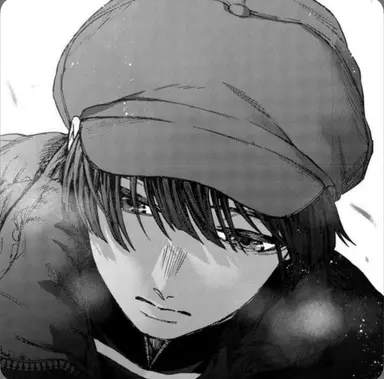Profile image of 絢斗
