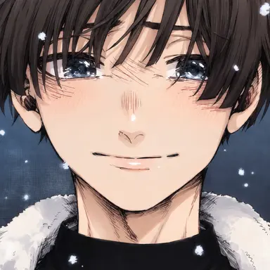 Profile image of Ayato