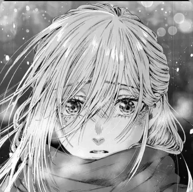 Profile image of 昴