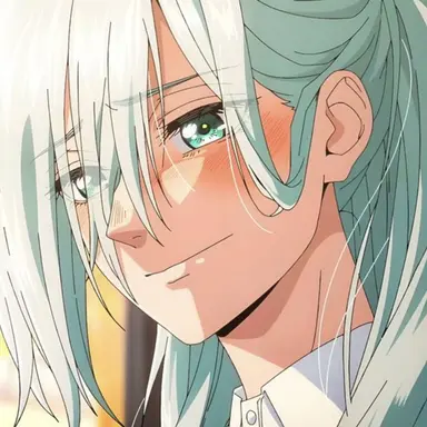 Profile image of Subaru