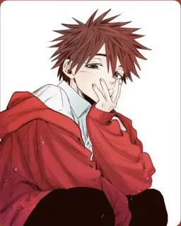 Profile image of 翔平