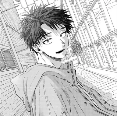 Profile image of 凛太郎
