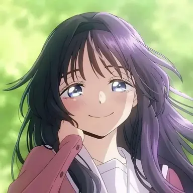 Profile image of Kaoruko