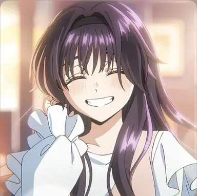 Profile image of 薫子