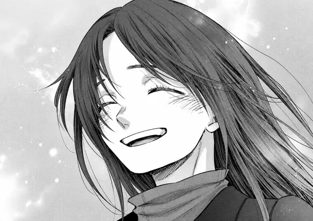 Profile image of 亜由美