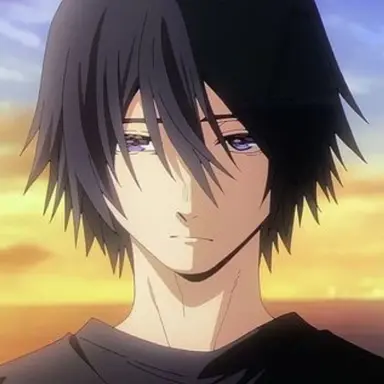 Profile image of Saku
