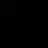 잭