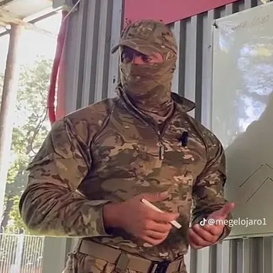 Profile image of John