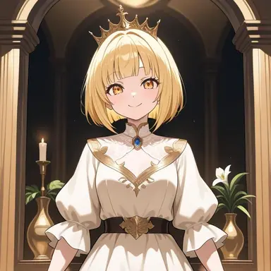 Profile image of アデル