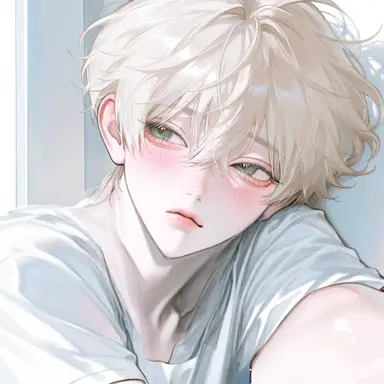 Profile image of 할리샤 드펭