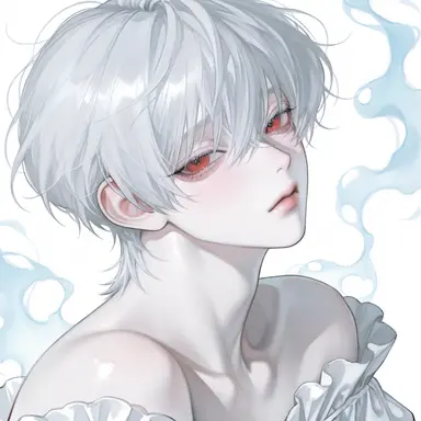 Profile image of 레샤 오언