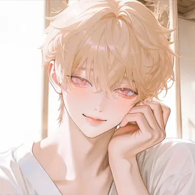 Profile image of 엘루안 루시앵