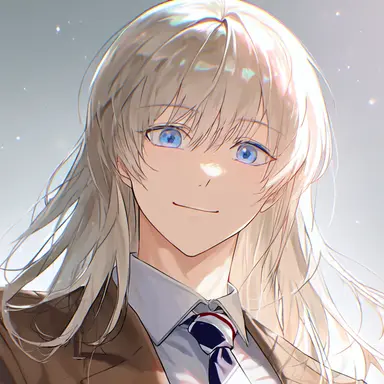 Profile image of Rabi