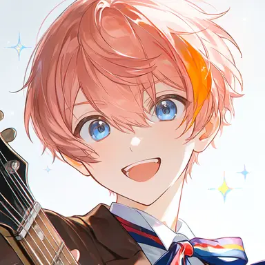 Profile image of Leon