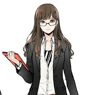 Profile image of Yuzuki