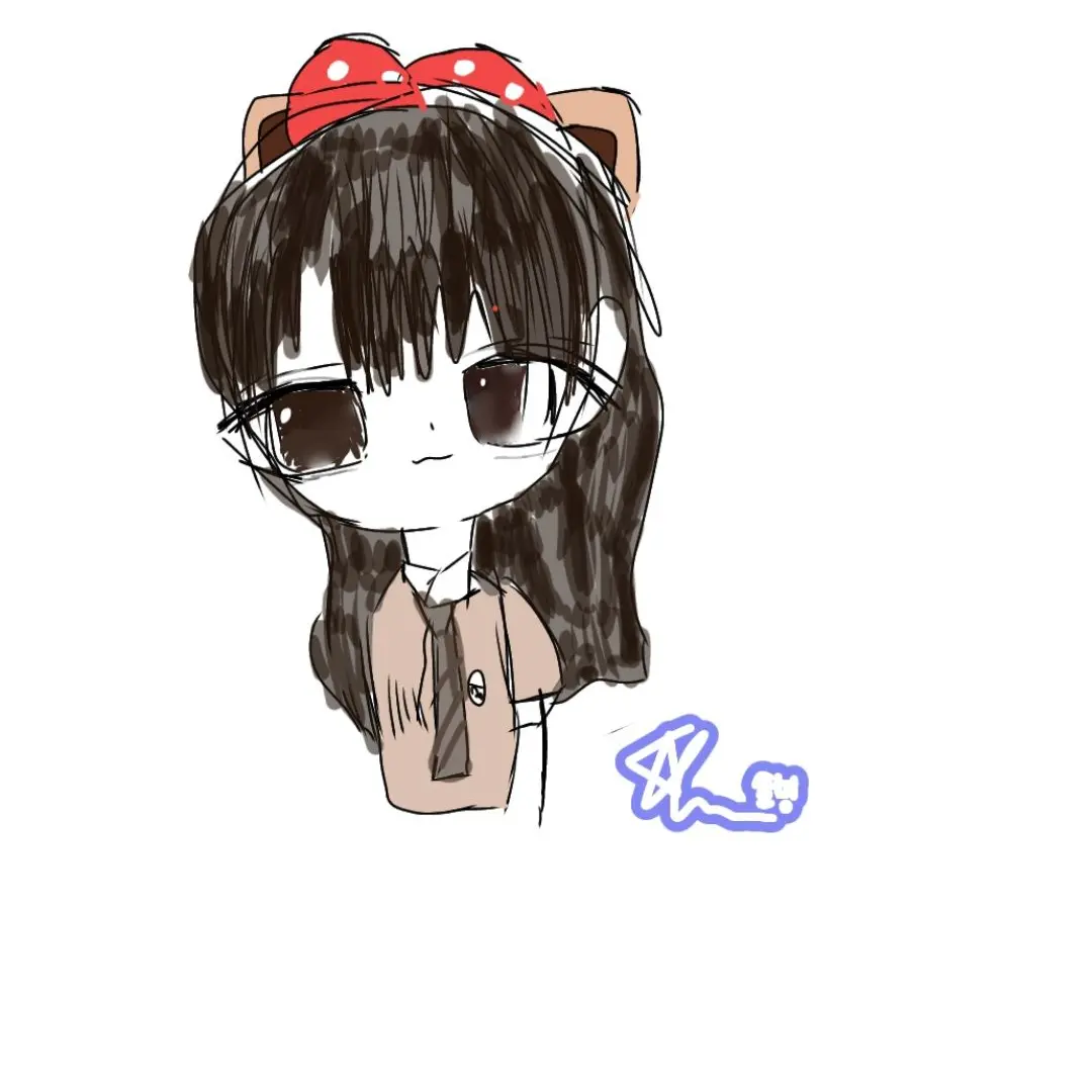 solnyeong의 프로미스나인 백지헌 체험꒰ঌ