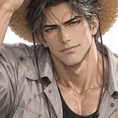 Profile image of Tatsuomi