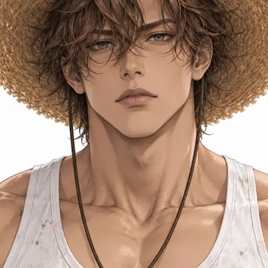 Profile image of Jo