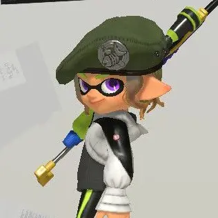 Profile image of ベレー