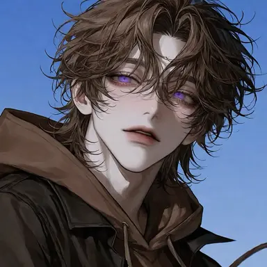 Profile image of Willie